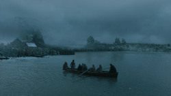extant_GameOfThrones_5x08-Hardhome_6215