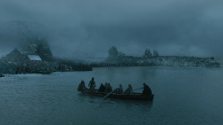 extant_GameOfThrones_5x08-Hardhome_6216