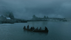 extant_GameOfThrones_5x08-Hardhome_6217