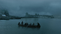 extant_GameOfThrones_5x08-Hardhome_6218