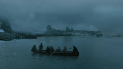 extant_GameOfThrones_5x08-Hardhome_6219