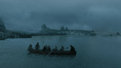 extant_GameOfThrones_5x08-Hardhome_6220