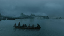extant_GameOfThrones_5x08-Hardhome_6221