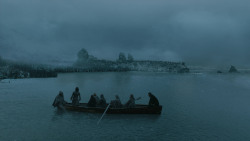 extant_GameOfThrones_5x08-Hardhome_6222