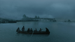 extant_GameOfThrones_5x08-Hardhome_6223