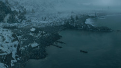 extant_GameOfThrones_5x08-Hardhome_6225