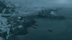 extant_GameOfThrones_5x08-Hardhome_6227