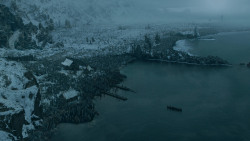 extant_GameOfThrones_5x08-Hardhome_6228