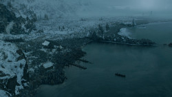 extant_GameOfThrones_5x08-Hardhome_6230