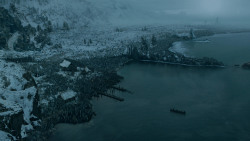 extant_GameOfThrones_5x08-Hardhome_6236