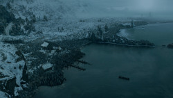 extant_GameOfThrones_5x08-Hardhome_6238