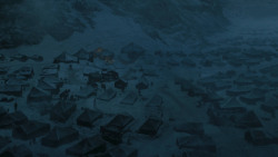 extant_GameOfThrones_5x09-TheDanceOfDragons_0001