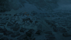 extant_GameOfThrones_5x09-TheDanceOfDragons_0002