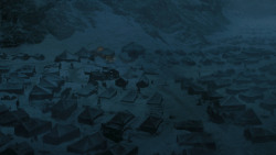 extant_GameOfThrones_5x09-TheDanceOfDragons_0003