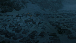 extant_GameOfThrones_5x09-TheDanceOfDragons_0005