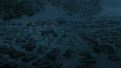 extant_GameOfThrones_5x09-TheDanceOfDragons_0008