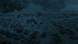 extant_GameOfThrones_5x09-TheDanceOfDragons_0009