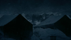 extant_GameOfThrones_5x09-TheDanceOfDragons_0011