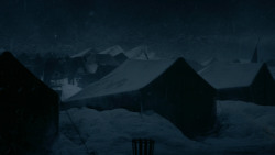 extant_GameOfThrones_5x09-TheDanceOfDragons_0014