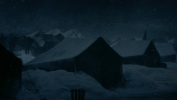 extant_GameOfThrones_5x09-TheDanceOfDragons_0015