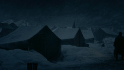 extant_GameOfThrones_5x09-TheDanceOfDragons_0017