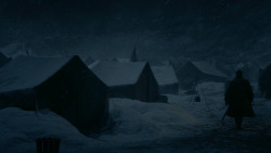 extant_GameOfThrones_5x09-TheDanceOfDragons_0018