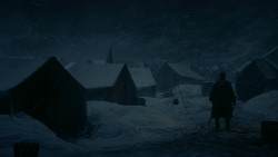 extant_GameOfThrones_5x09-TheDanceOfDragons_0019