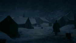 extant_GameOfThrones_5x09-TheDanceOfDragons_0020