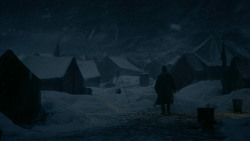 extant_GameOfThrones_5x09-TheDanceOfDragons_0021