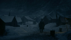 extant_GameOfThrones_5x09-TheDanceOfDragons_0022