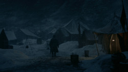 extant_GameOfThrones_5x09-TheDanceOfDragons_0024