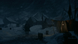 extant_GameOfThrones_5x09-TheDanceOfDragons_0025