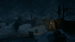 extant_GameOfThrones_5x09-TheDanceOfDragons_0027