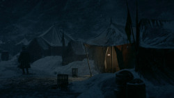 extant_GameOfThrones_5x09-TheDanceOfDragons_0028