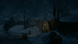 extant_GameOfThrones_5x09-TheDanceOfDragons_0029