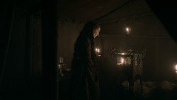 extant_GameOfThrones_5x09-TheDanceOfDragons_0030