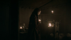 extant_GameOfThrones_5x09-TheDanceOfDragons_0031