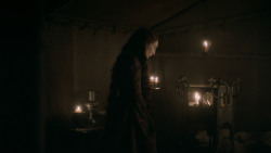 extant_GameOfThrones_5x09-TheDanceOfDragons_0032