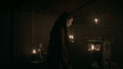 extant_GameOfThrones_5x09-TheDanceOfDragons_0033