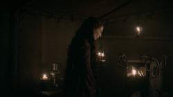 extant_GameOfThrones_5x09-TheDanceOfDragons_0034