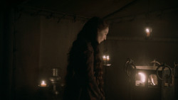 extant_GameOfThrones_5x09-TheDanceOfDragons_0035