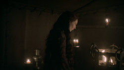 extant_GameOfThrones_5x09-TheDanceOfDragons_0036