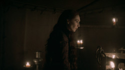 extant_GameOfThrones_5x09-TheDanceOfDragons_0037