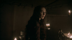 extant_GameOfThrones_5x09-TheDanceOfDragons_0038