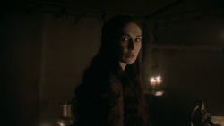 extant_GameOfThrones_5x09-TheDanceOfDragons_0039