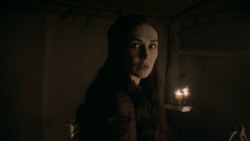 extant_GameOfThrones_5x09-TheDanceOfDragons_0040