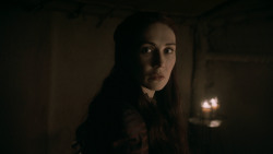 extant_GameOfThrones_5x09-TheDanceOfDragons_0041