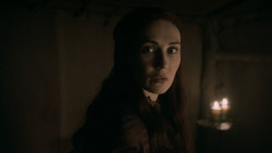 extant_GameOfThrones_5x09-TheDanceOfDragons_0042