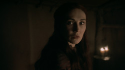extant_GameOfThrones_5x09-TheDanceOfDragons_0043