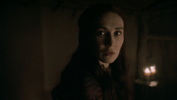 extant_GameOfThrones_5x09-TheDanceOfDragons_0044